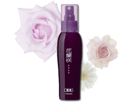 花蘭咲(からんさ)