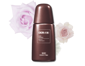 デルメッド ヘアエッセンス